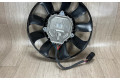 Вентилятор радиатора     8W0959455AB    Audi A4 S4 B9 8W 
