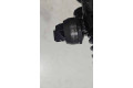 Vstřikovací čerpadlo 038130073AG   Audi A3 S3 8L     