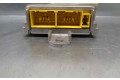 Блок подушек безопасности 77960SMGG110   Honda Civic