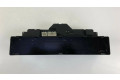 Панель приборов 47050B, H2135   Nissan Atleon       
