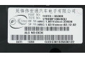 Панель приборов 94013G5300   KIA Niro       