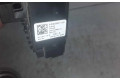   Pojistková skříňka 2469067100   Mercedes-Benz A W176 