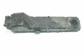 Всасывающий коллектор    A6280981007, A6280981007   Mercedes-Benz ML W163