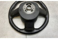 Volant Audi A5 Sportback 8TA 2010 8P0419091DT  