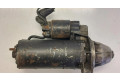 Zpětné zrcátko  Mercedes-Benz E W124 1991  1005821128, 1005821128  