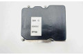 Jednotka ABS A2124315612, A2124312912   Mrcedes-Benz E AMG W210 2009