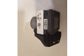 Jednotka ABS 58910N7040   Hyundai Tucson IV NX4 2020