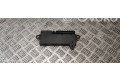 Блок управления A1669003607   Mercedes-Benz GL X166