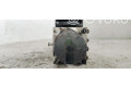 Jednotka ABS 0265231341   Nissan Micra 2003
