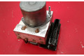 Jednotka ABS 0265235316, 080710   Peugeot 107 2008