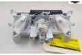 Блок управления климат-контролем 275008537R, 275008537R   Renault Express