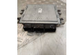 Řídící jednotka 31269095, J38AC   Volvo V50 2008
