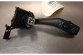 Переключатель дворников 1K0953519J9B9   Volkswagen Scirocco