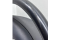 Руль Volvo XC60  2009 - 2013 года SV5518700      