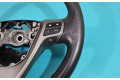 Volant Toyota Verso 2009 45100-0F220, IMPRK1389085  