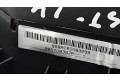 Подушка безопасности водителя 985708387R   Dacia Duster