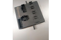 Блок комфорта 4E0907279L, 4E0910279L   Audi A8 S8 D3 4E   