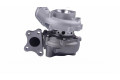  Турбина Nissan Pathfinder R51  14411EC00C, 769708         