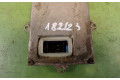 Vstřikovací lišta 1307329064   Ford Mondeo Mk III     