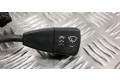 Ручка стеклоочистителей 83609153   BMW Z3 E36