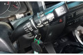 Ручка стеклоочистителей    Toyota Land Cruiser (J100)
