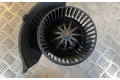 Вентилятор печки    7L0820021N, 24404350   Volkswagen Touareg I