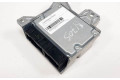 Čerpadlo oleje 610955800   Citroen C4 Grand Picasso   9HZ