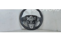 Volant Renault Laguna III 2007 484300013R  