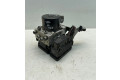 Jednotka ABS 30681619, 10061336881   Volvo V70 2011