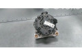 Генератор 04L903017C, 04L903017A   Audi A6 S6 C7 4G      