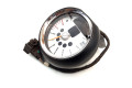 Панель приборов 9260582, S01313288   Mini Cooper Countryman R60       