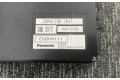 Блок управления 8201A143   Mitsubishi Colt
