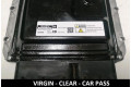Řídící jednotka 8980028964, 98002896   Opel Astra J 2010