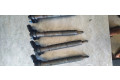 Vstřikovač 338002F000, 0445116018   Hyundai Santa Fe  pro naftový motor 2.2  