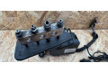 Jednotka ABS 6881309, DAC9L6ACC   BMW 6 F06 Gran coupe 2016