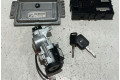 Řídící jednotka MEC37-310, MEC37-310   Nissan Micra 2006