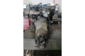 Генератор A000906350580   Mercedes-Benz C W203      