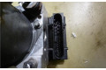 Блок управления АБС 265231831, 468367680265800315   Fiat Punto (188)
