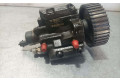 Vstřikovací čerpadlo 0445010007, BOSCH   Fiat Bravo - Brava     