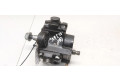 Vstřikovací čerpadlo 0445010142   Chevrolet Captiva  pro naftový motor 2.0  