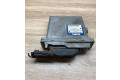 Řídící jednotka HOM7700868321, 7700103515A   Volvo S40, V40 1995