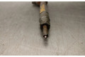 Vstřikovač A6680700987, 0445110116BOSCH   Mercedes-Benz A W168    668942 