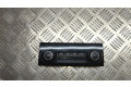 Блок комфорта 9228398, 09042010   BMW 5 GT F07   