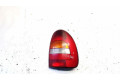 Задний фонарь правый сзади     Chrysler Voyager   1996-2001 года