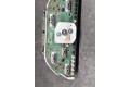 Панель приборов 6046030080   Fiat Uno       