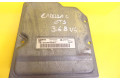 Блок управления коробкой передач 24232180, 5WK33520DN   Cadillac CTS