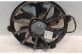 Вентилятор радиатора     GMV130CEM00, 1401312280    Peugeot Expert 
