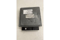 Řídící jednotka 03L906023QC   Audi A1 2012