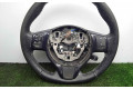 Volant Toyota Yaris 2016 451000D51027  