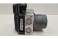 Jednotka ABS 0265234029, 34516768646   BMW 5 E60 E61 2006